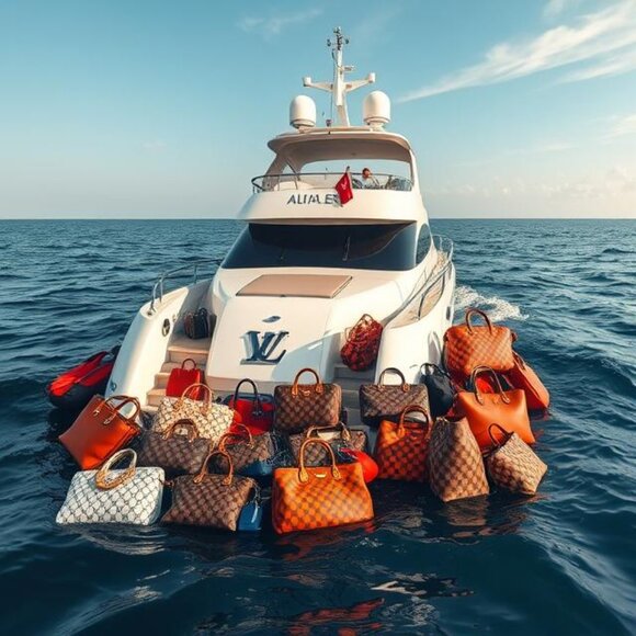 🔥 STEALS AND DEALS WITH DENNYSE!!! 🔥 - Picture 8 of 10